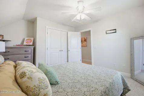 2325 Sadler Drive Winterville NC 28590