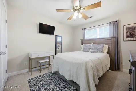 2325 Sadler Drive Winterville NC 28590