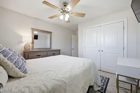 2325 Sadler Drive Winterville NC 28590