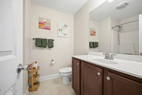 2325 Sadler Drive Winterville NC 28590