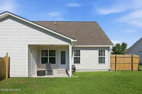 2325 Sadler Drive Winterville NC 28590