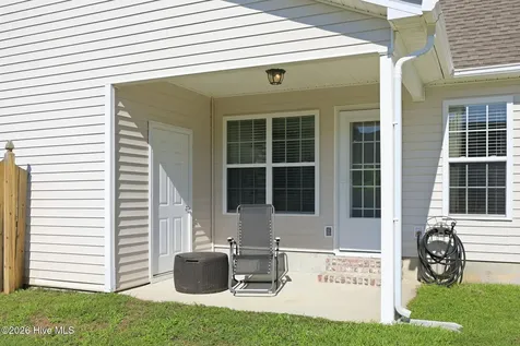 2325 Sadler Drive Winterville NC 28590