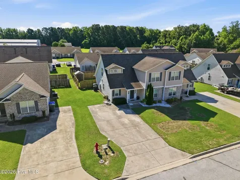 2325 Sadler Drive Winterville NC 28590