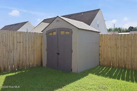2325 Sadler Drive Winterville NC 28590