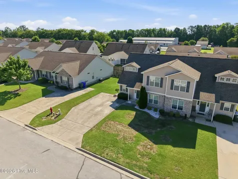 2325 Sadler Drive Winterville NC 28590
