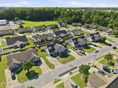 2325 Sadler Drive Winterville NC 28590