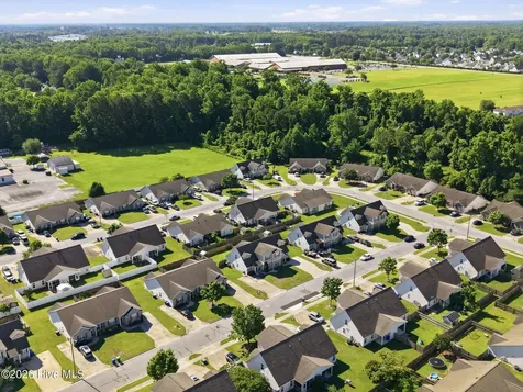 2325 Sadler Drive Winterville NC 28590