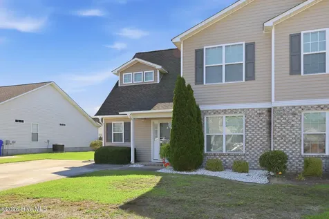 2325 Sadler Drive Winterville NC 28590
