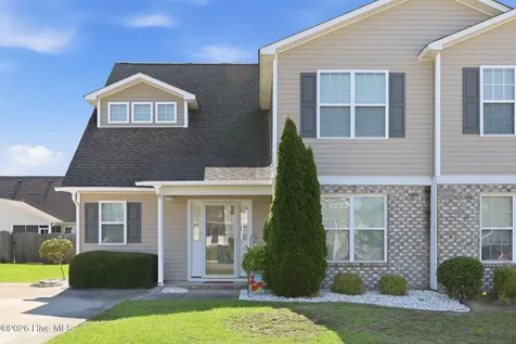 2325 Sadler Drive Winterville NC 28590