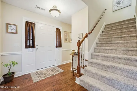 2325 Sadler Drive Winterville NC 28590