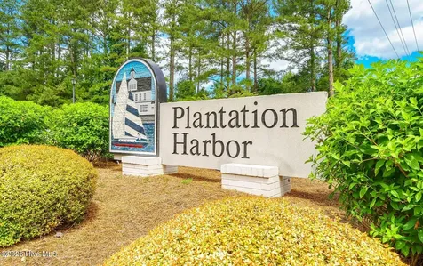 209 Sumter Court Havelock NC 28532