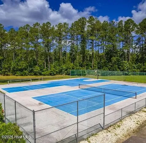 209 Sumter Court Havelock NC 28532