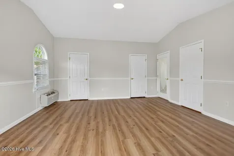 715 Oakdale Avenue New Bern NC 28562