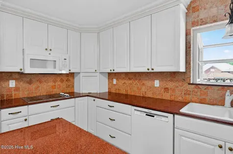715 Oakdale Avenue New Bern NC 28562