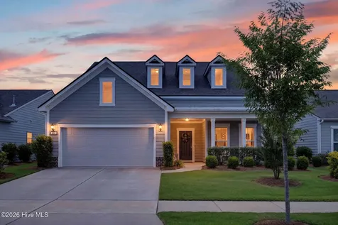 858 Broomsedge Terrace Wilmington NC 28412