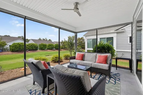 858 Broomsedge Terrace Wilmington NC 28412