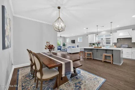 858 Broomsedge Terrace Wilmington NC 28412