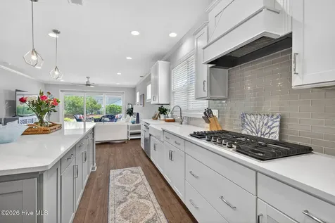 858 Broomsedge Terrace Wilmington NC 28412