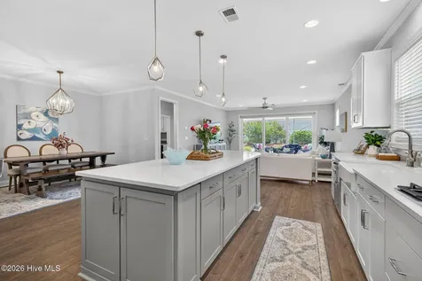 858 Broomsedge Terrace Wilmington NC 28412