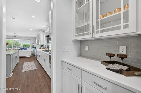 858 Broomsedge Terrace Wilmington NC 28412