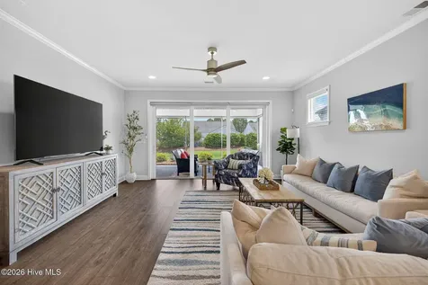 858 Broomsedge Terrace Wilmington NC 28412