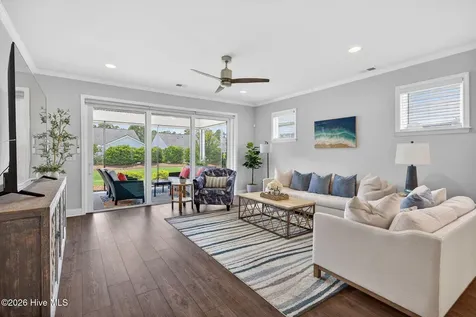 858 Broomsedge Terrace Wilmington NC 28412