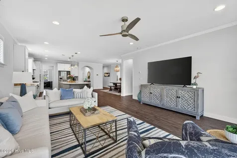 858 Broomsedge Terrace Wilmington NC 28412