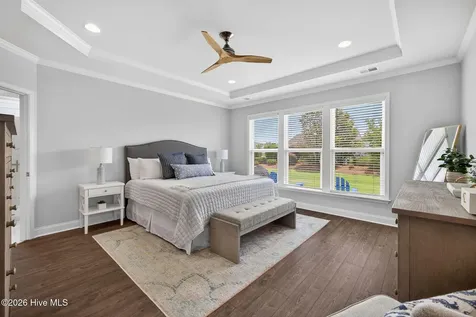 858 Broomsedge Terrace Wilmington NC 28412