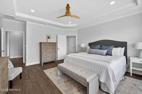 858 Broomsedge Terrace Wilmington NC 28412