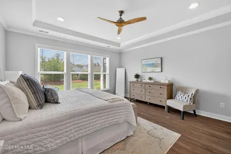 858 Broomsedge Terrace Wilmington NC 28412