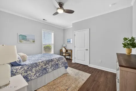 858 Broomsedge Terrace Wilmington NC 28412
