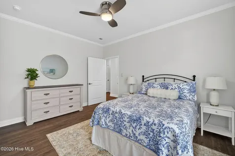 858 Broomsedge Terrace Wilmington NC 28412