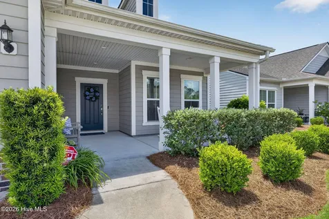 858 Broomsedge Terrace Wilmington NC 28412