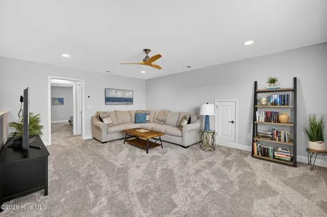 858 Broomsedge Terrace Wilmington NC 28412