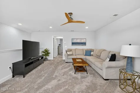 858 Broomsedge Terrace Wilmington NC 28412
