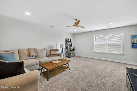 858 Broomsedge Terrace Wilmington NC 28412