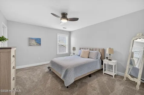 858 Broomsedge Terrace Wilmington NC 28412