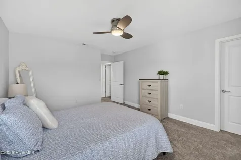 858 Broomsedge Terrace Wilmington NC 28412