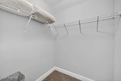 858 Broomsedge Terrace Wilmington NC 28412