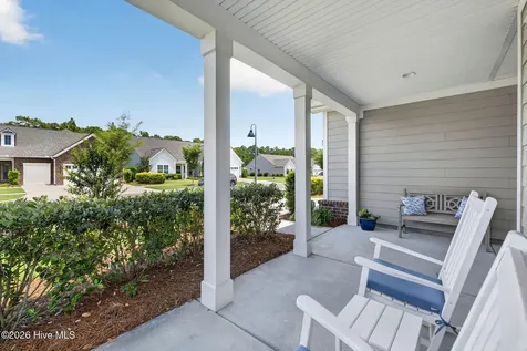 858 Broomsedge Terrace Wilmington NC 28412