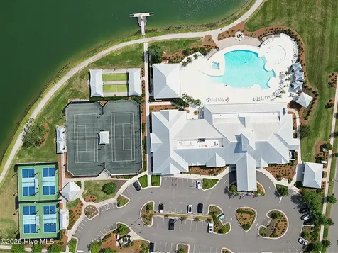 858 Broomsedge Terrace Wilmington NC 28412