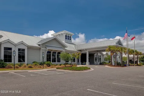858 Broomsedge Terrace Wilmington NC 28412