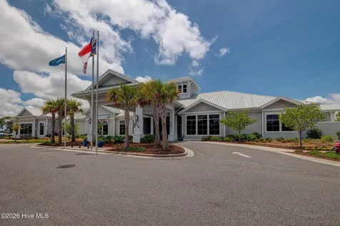 858 Broomsedge Terrace Wilmington NC 28412