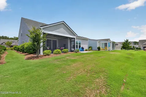 858 Broomsedge Terrace Wilmington NC 28412