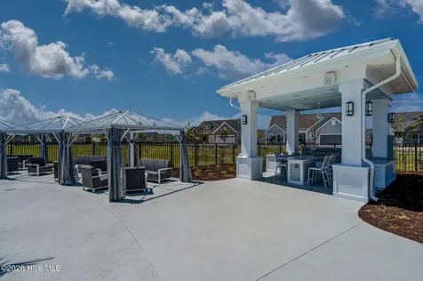 858 Broomsedge Terrace Wilmington NC 28412