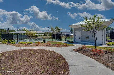 858 Broomsedge Terrace Wilmington NC 28412