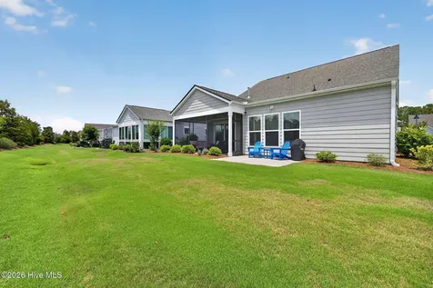 858 Broomsedge Terrace Wilmington NC 28412