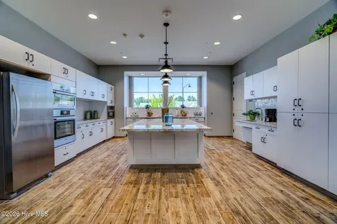 858 Broomsedge Terrace Wilmington NC 28412