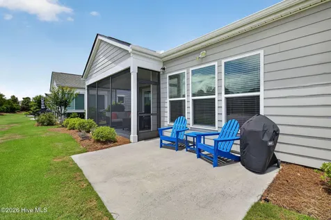 858 Broomsedge Terrace Wilmington NC 28412