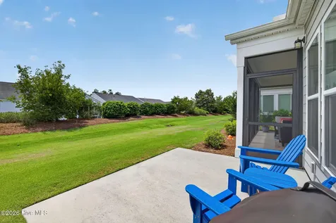 858 Broomsedge Terrace Wilmington NC 28412